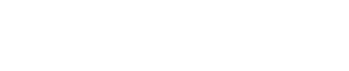 ご利用者様に聞いたMUGENについて